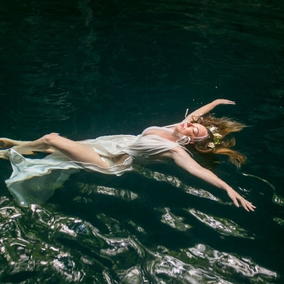 Wolfe Carr GAIA Photo Studio 0178 Low